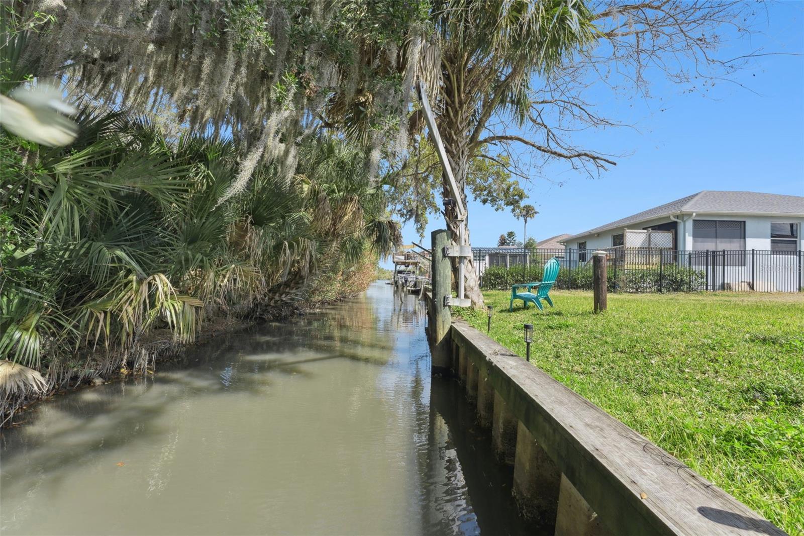 SOUTH WATERFRONT PARK - Residential