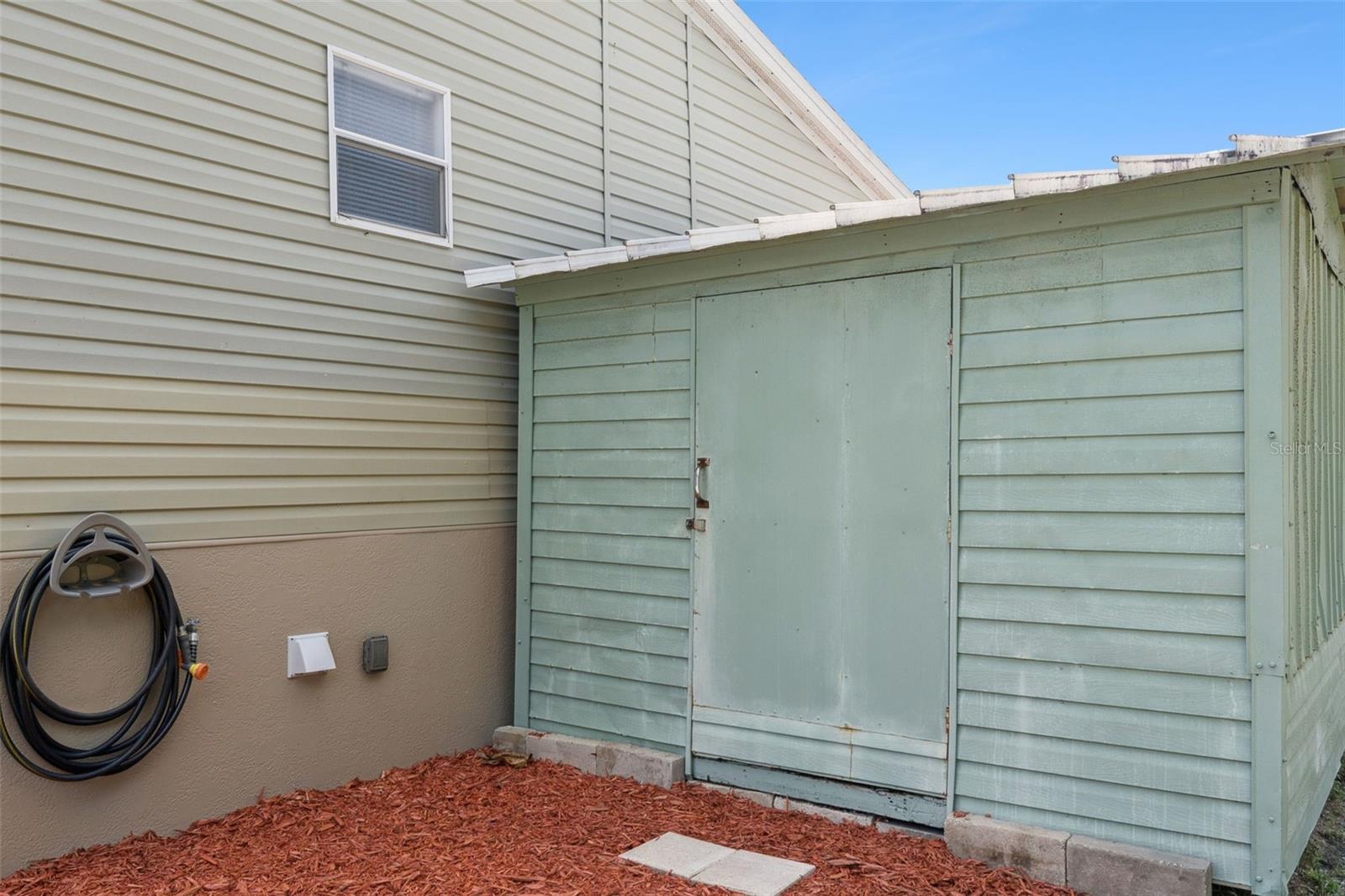 SOUTH WATERFRONT PARK - Residential