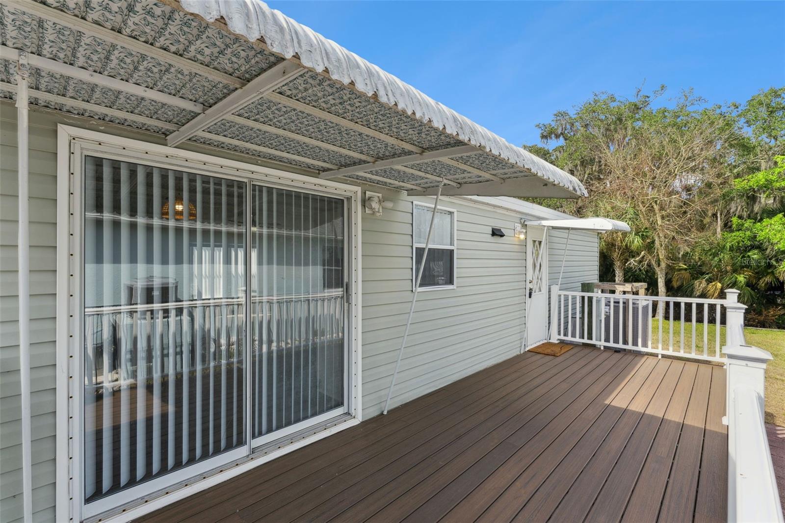 SOUTH WATERFRONT PARK - Residential