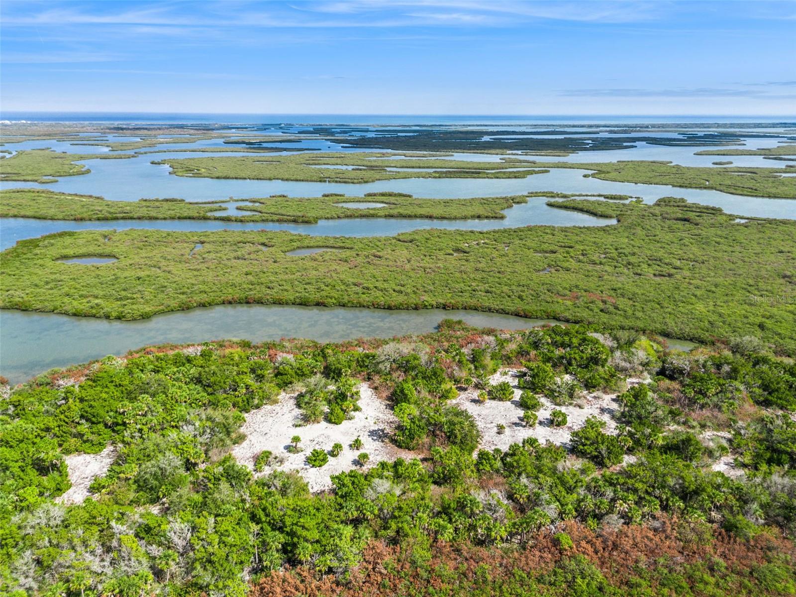 SOUTH WATERFRONT PARK - Residential