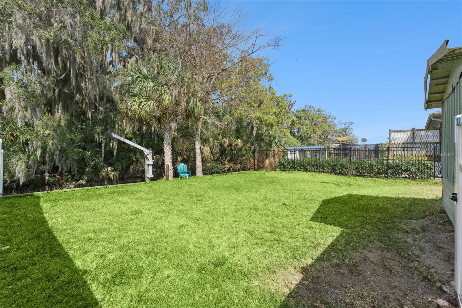 SOUTH WATERFRONT PARK - Residential