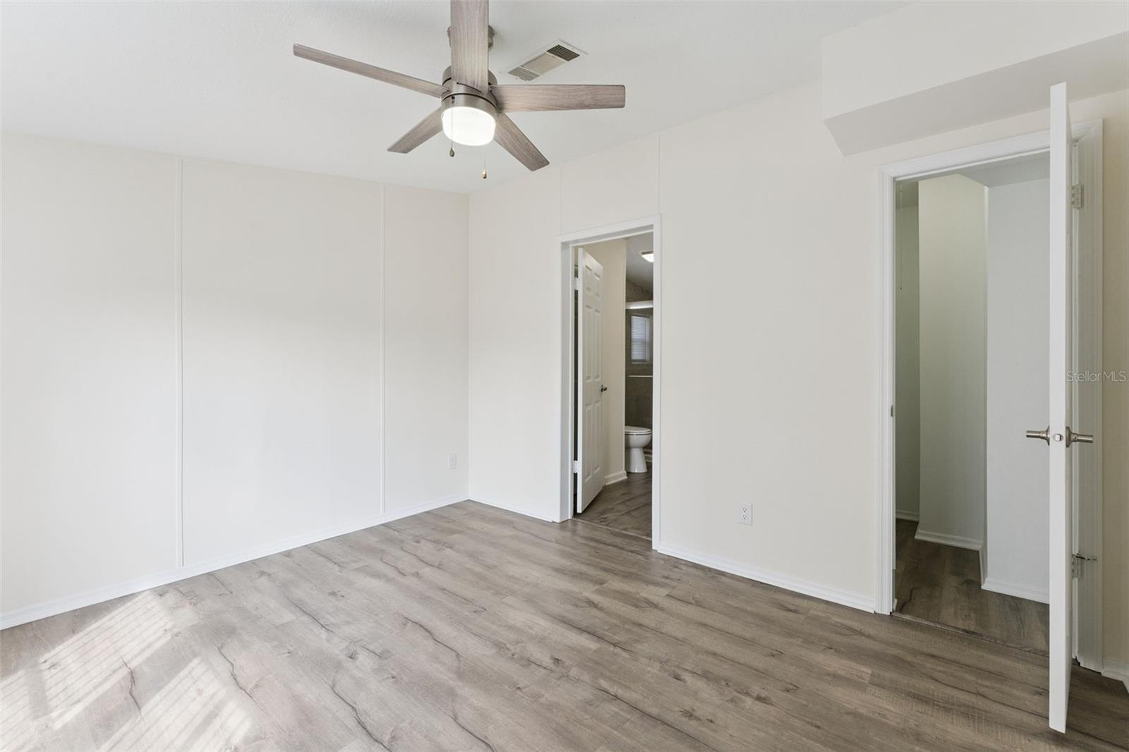 SOUTH WATERFRONT PARK - Residential