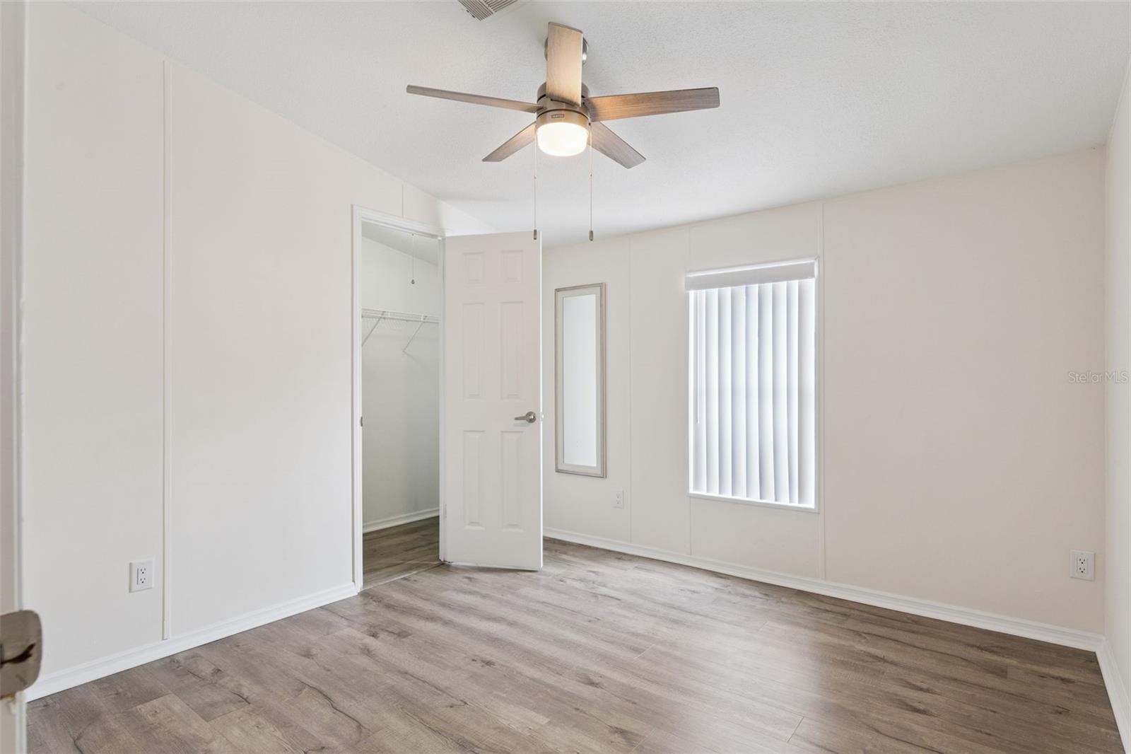 SOUTH WATERFRONT PARK - Residential