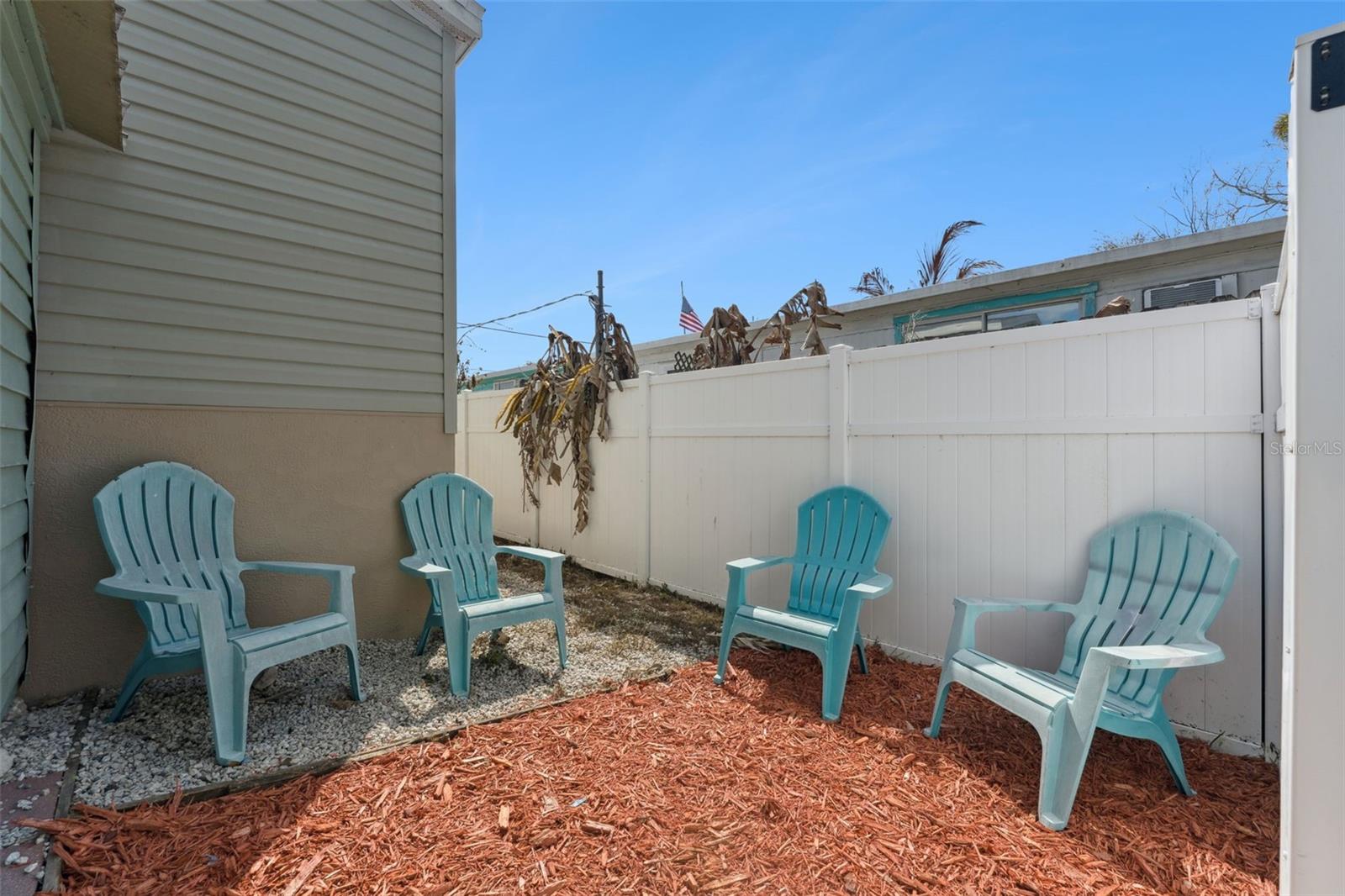 SOUTH WATERFRONT PARK - Residential