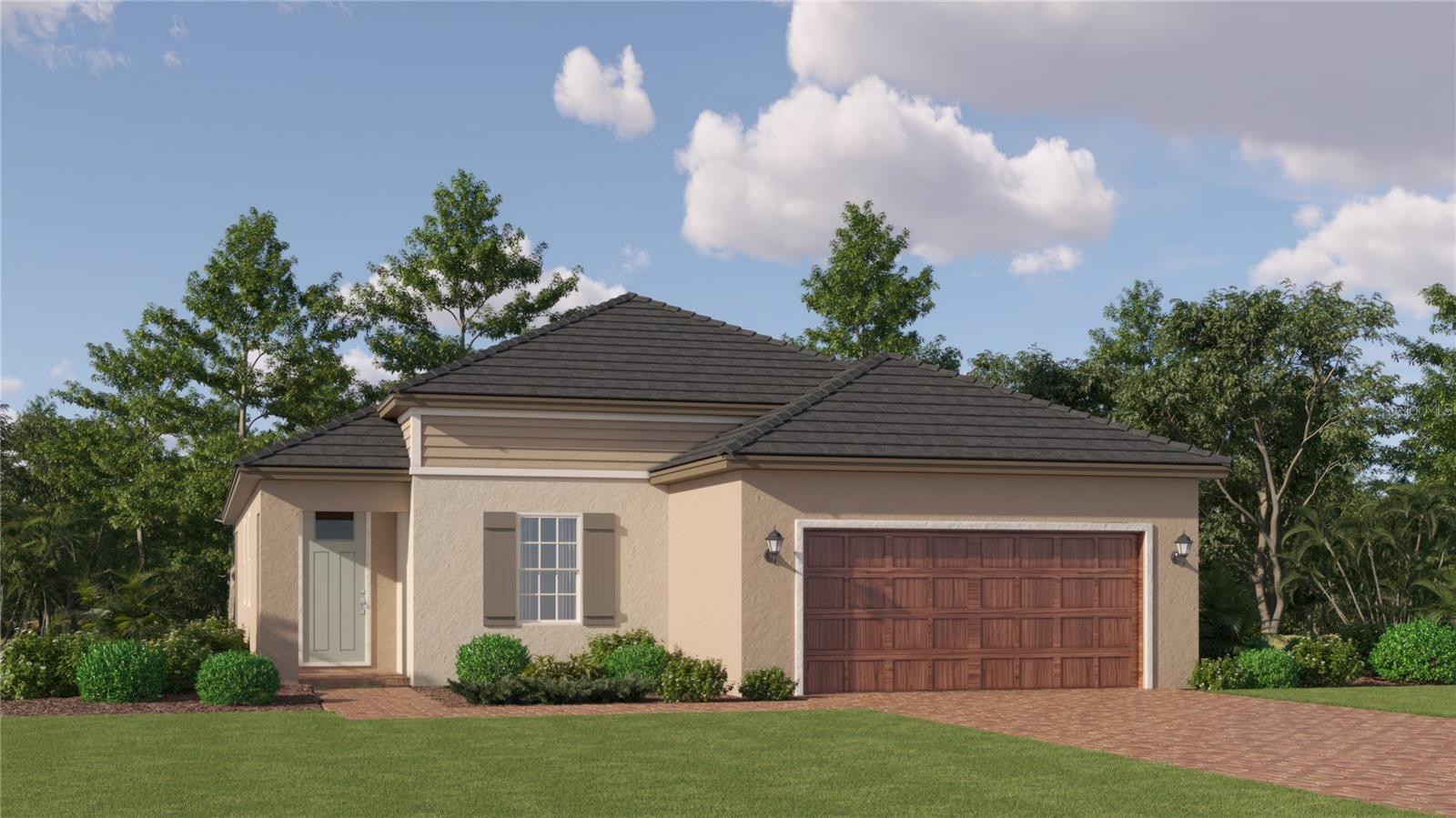 Photo 1 of 1 — 6485 SCOPE PATH, NEW PORT RICHEY, FL 34653