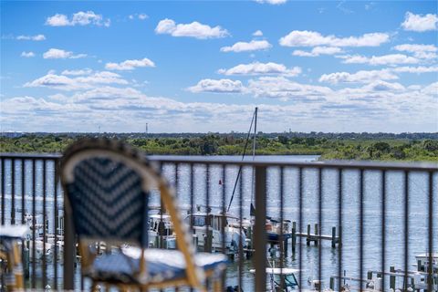 A home in NEW SMYRNA BEACH