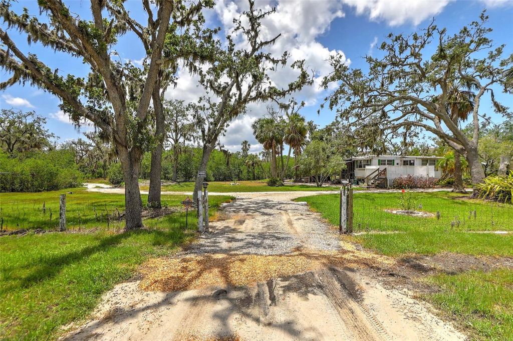 Photo of 5192 Cabo Court, Bradenton, FL 34208 (MLS # A4655065)