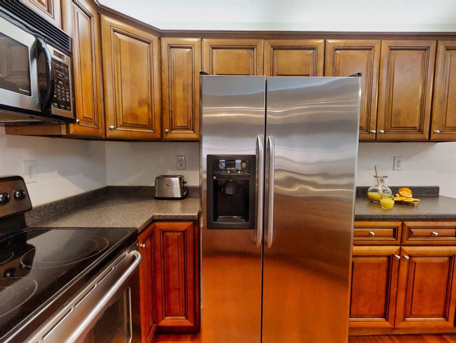 Lincolnville - Residential