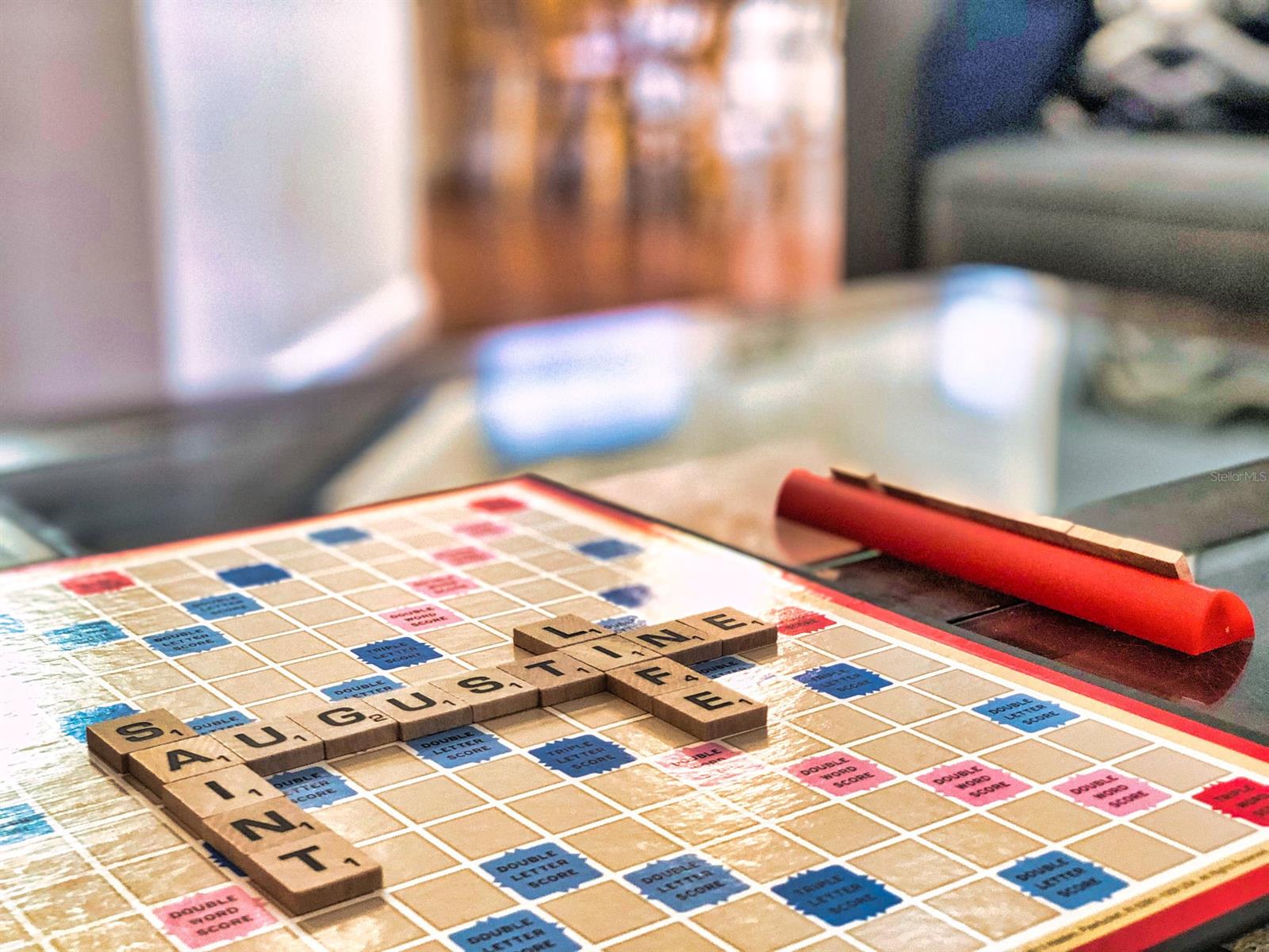 Lincolnville - Residential