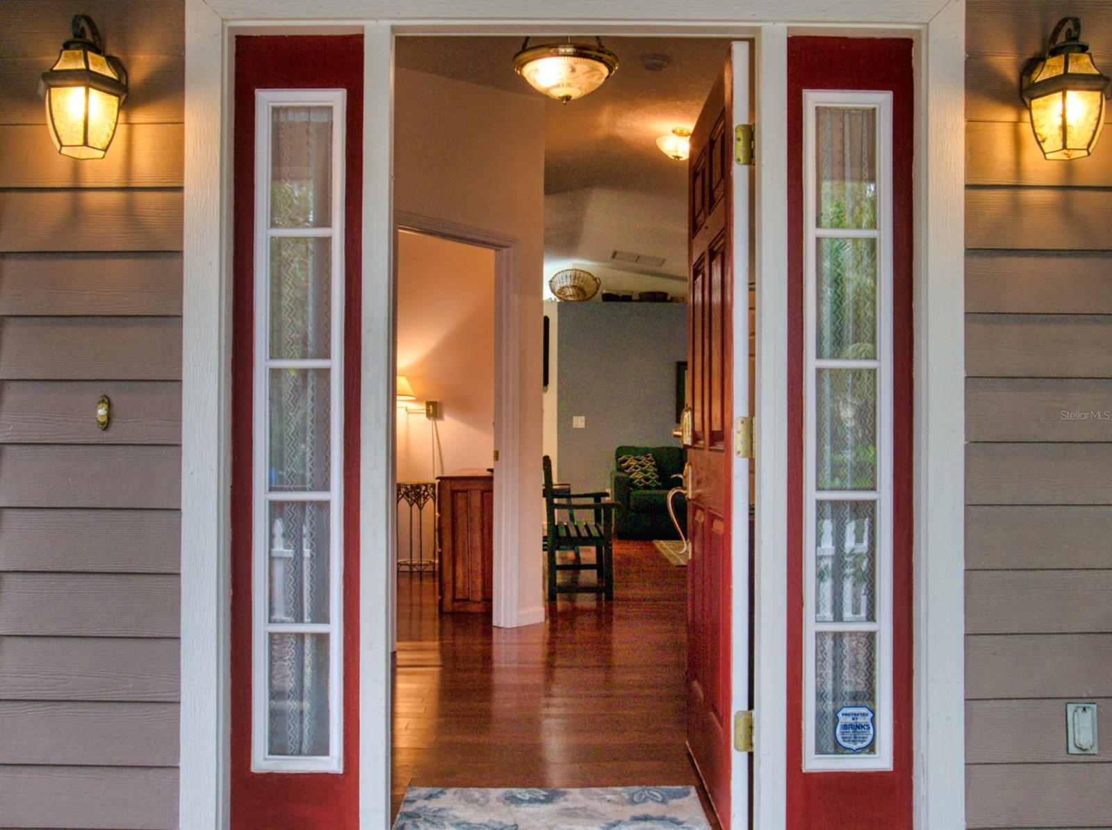 Lincolnville - Residential