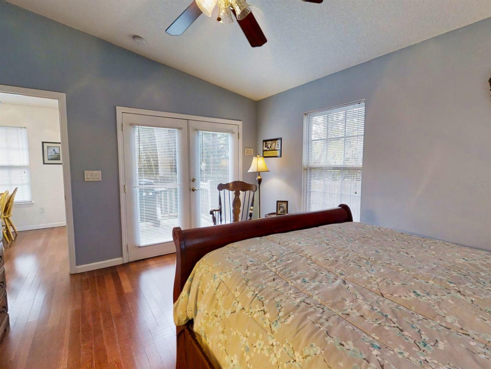 Lincolnville - Residential