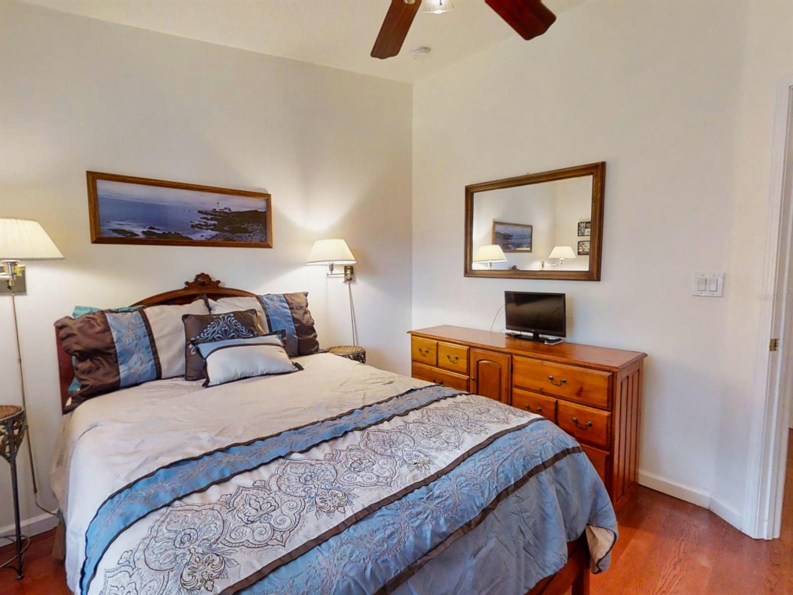 Lincolnville - Residential