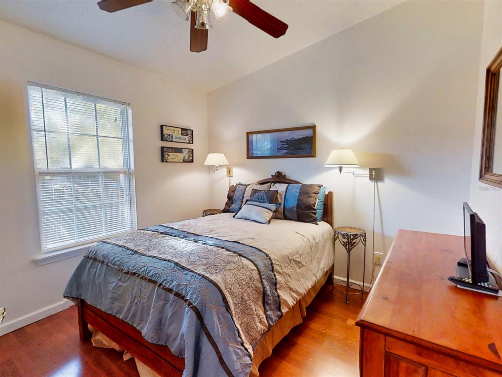 Lincolnville - Residential