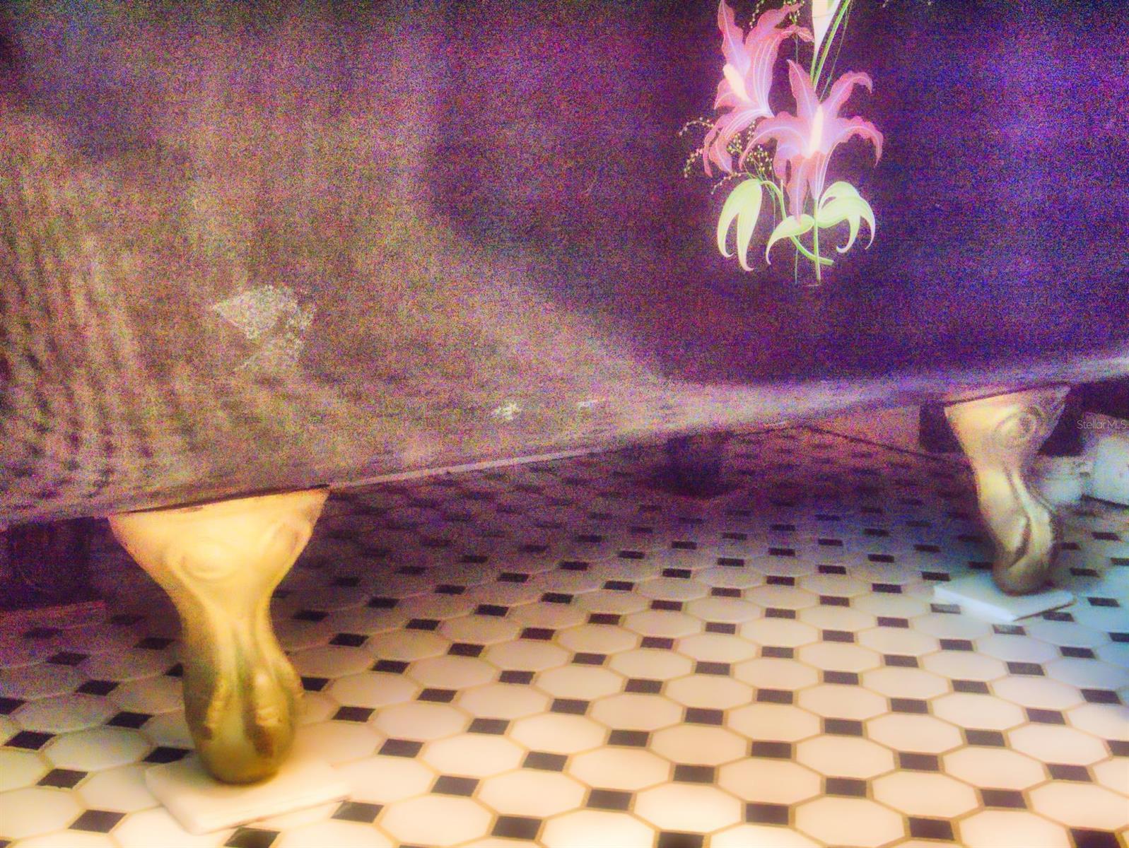 Lincolnville - Residential