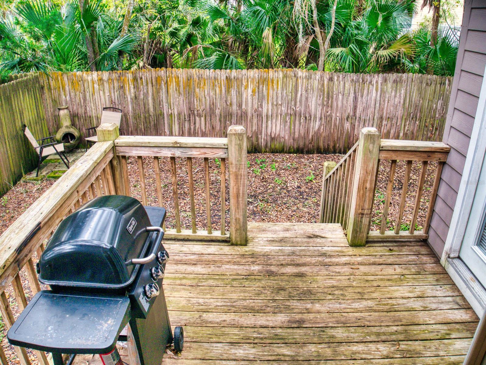 Lincolnville - Residential