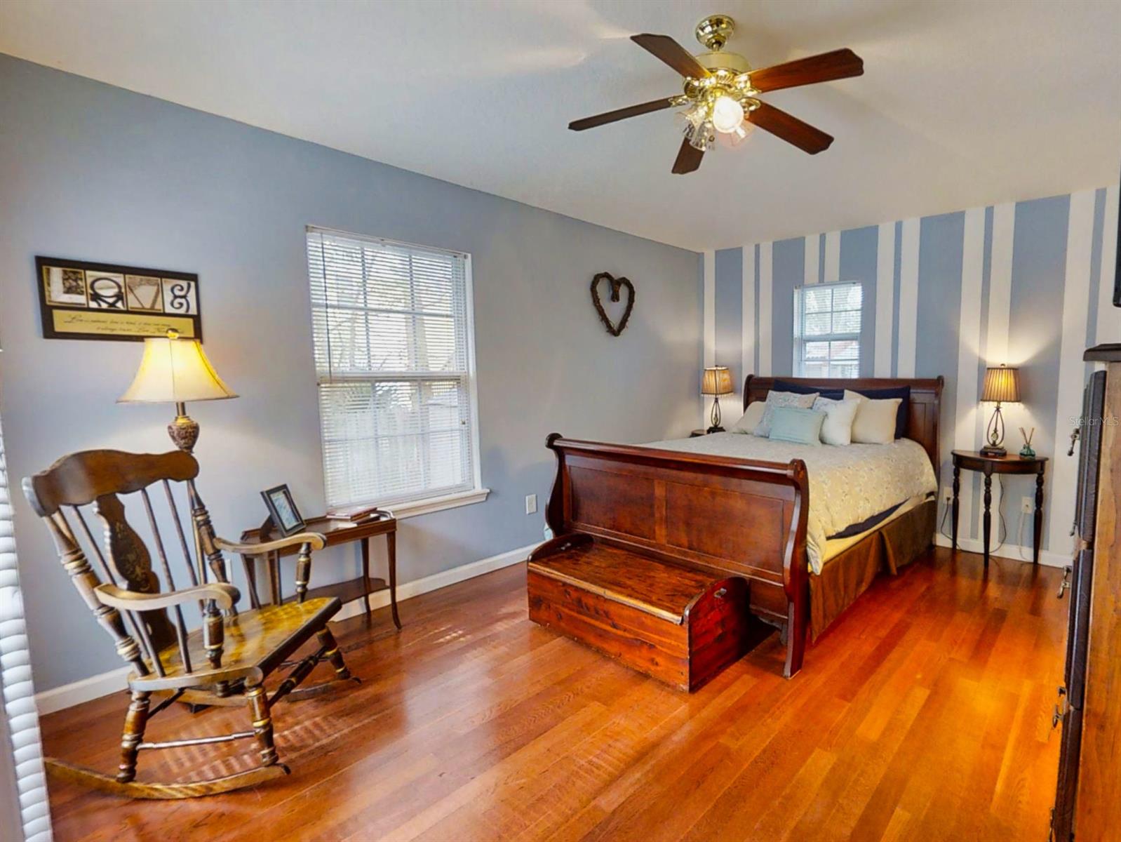 Lincolnville - Residential