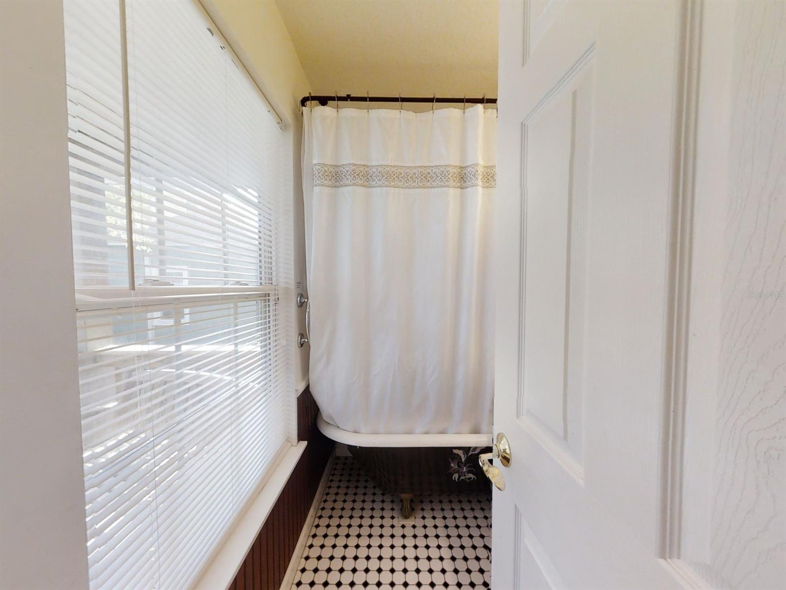 Lincolnville - Residential