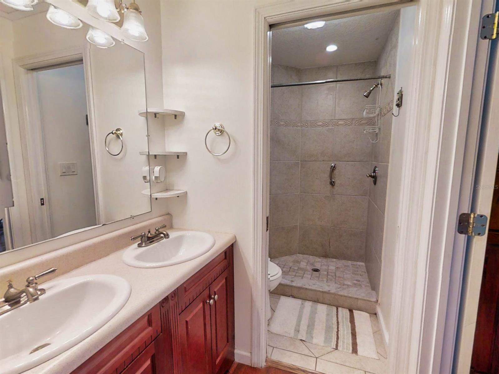 Lincolnville - Residential