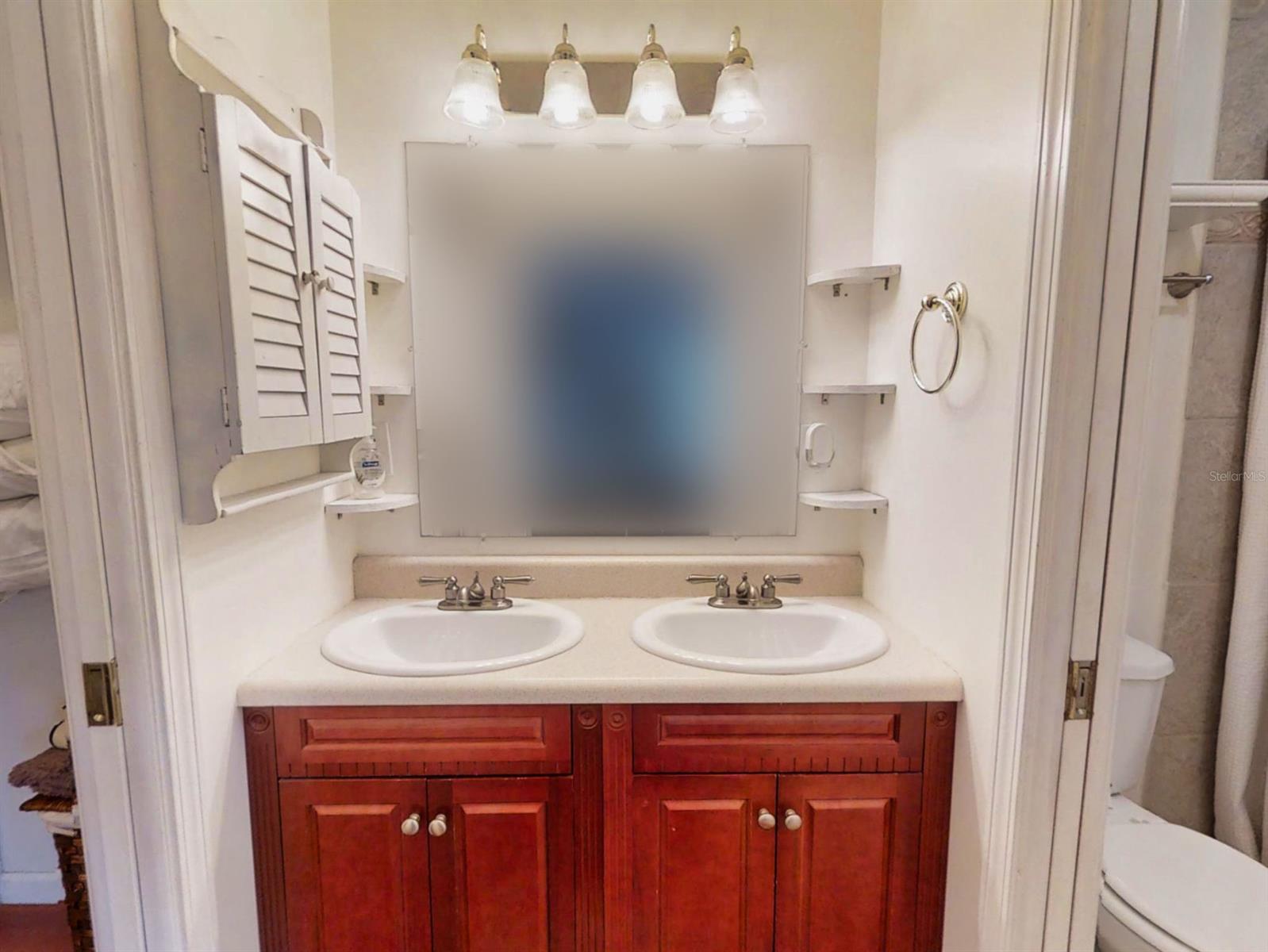 Lincolnville - Residential