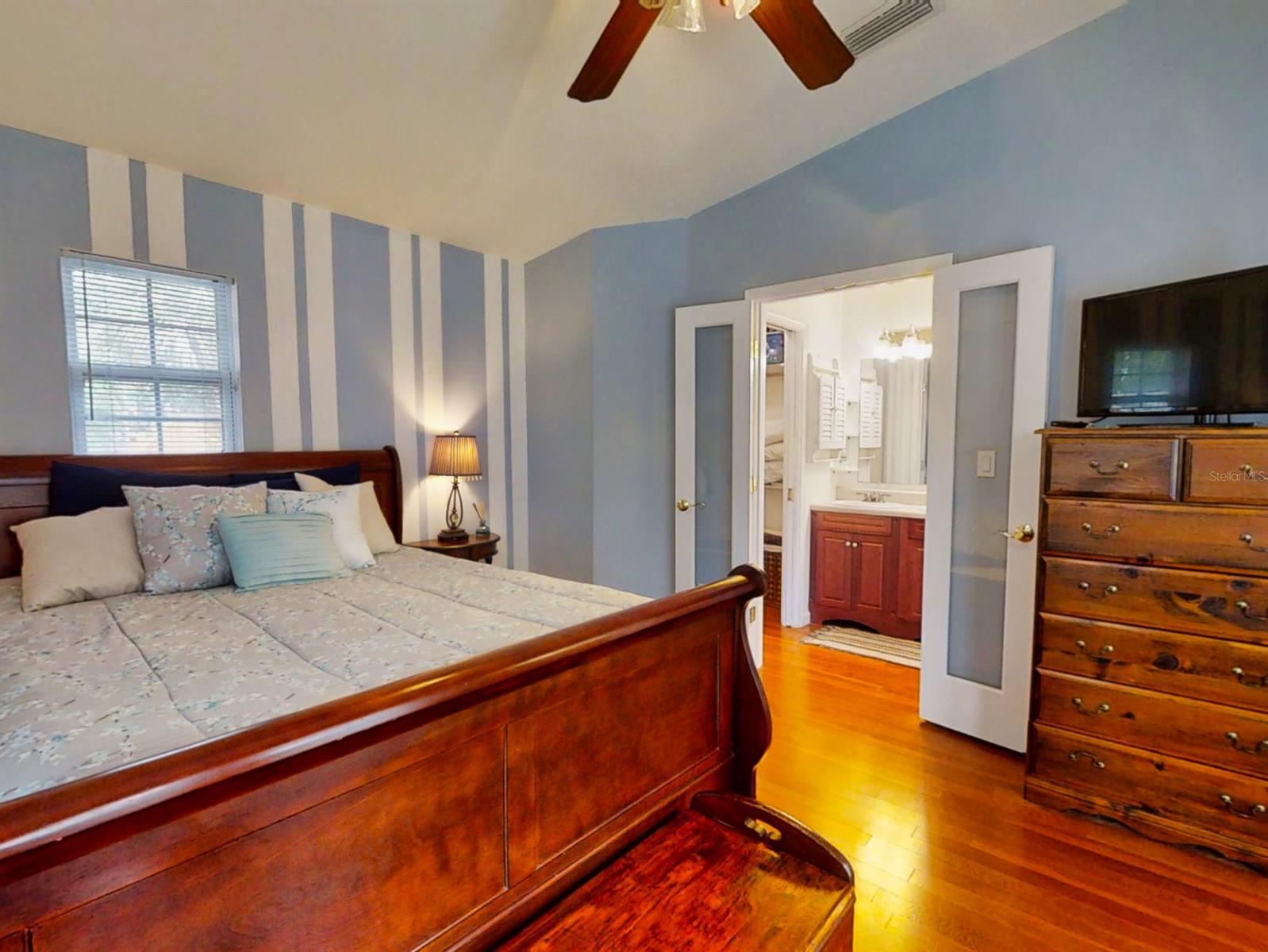 Lincolnville - Residential