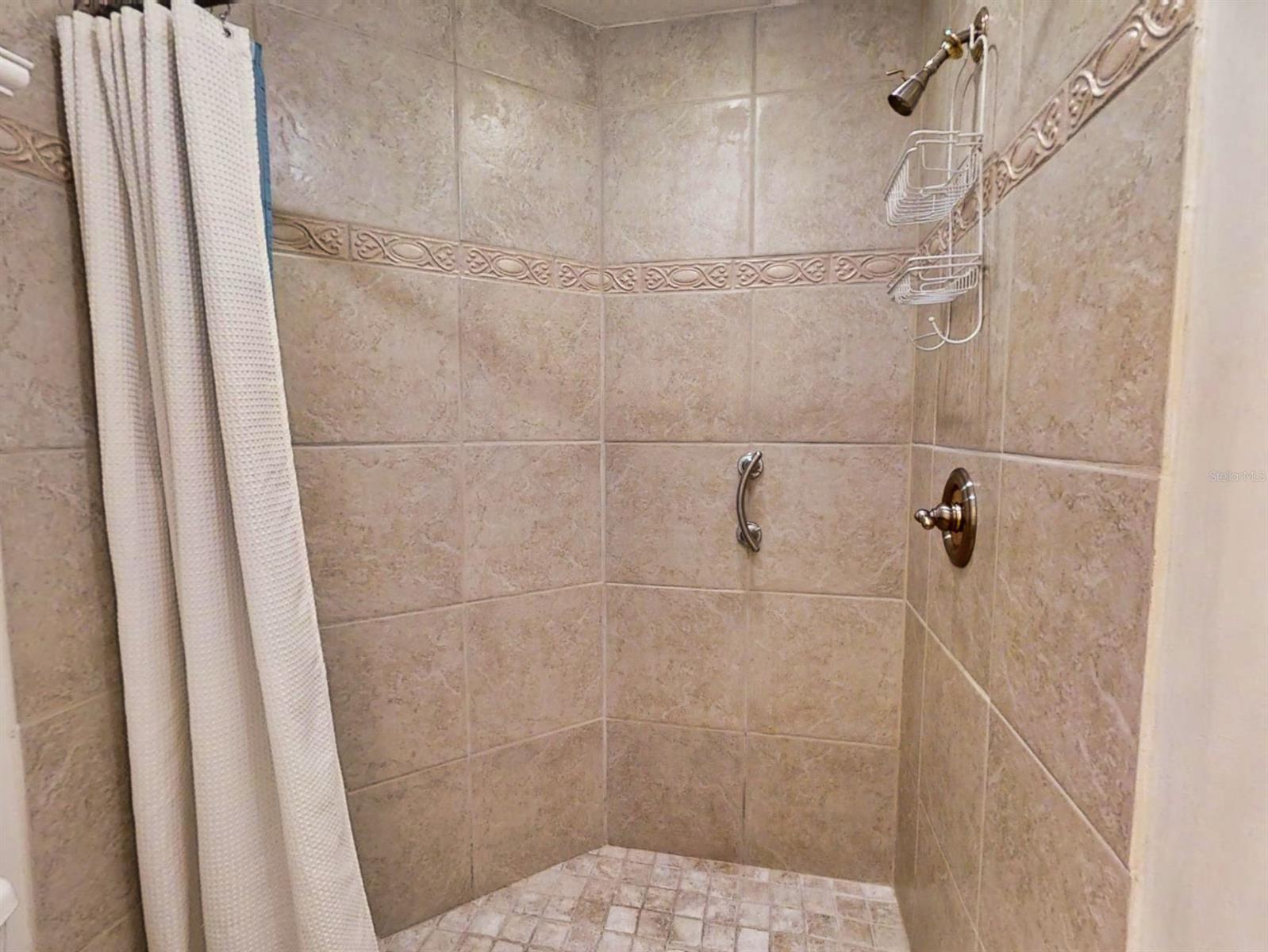 Lincolnville - Residential