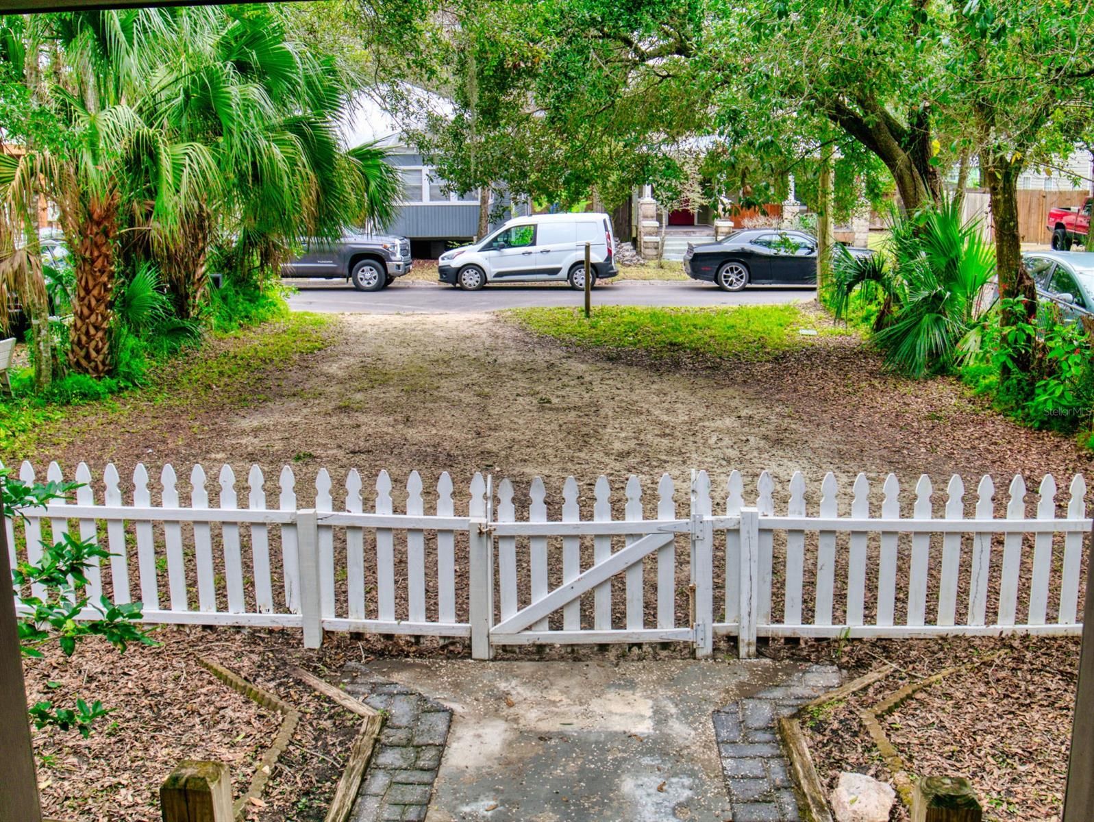 Lincolnville - Residential