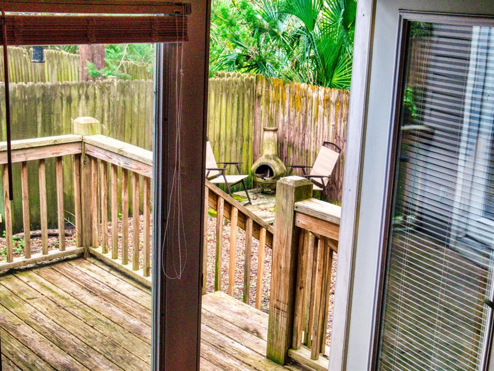 Lincolnville - Residential