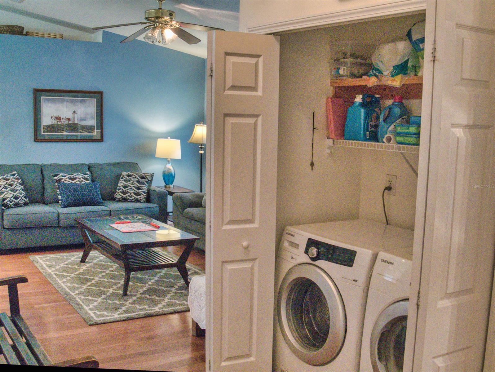 Lincolnville - Residential