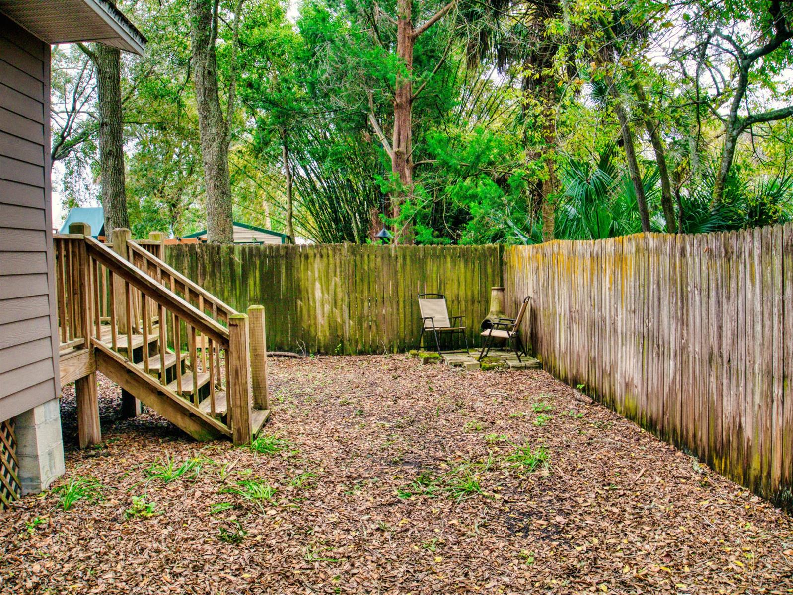 Lincolnville - Residential