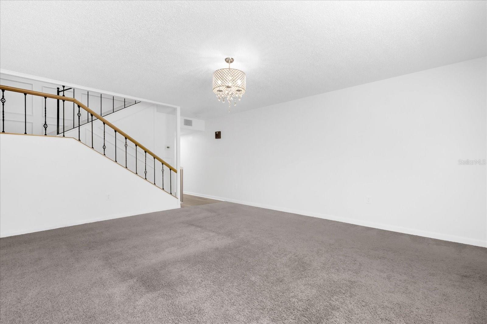 4405 VIEUX CARRE CIRCLE 46