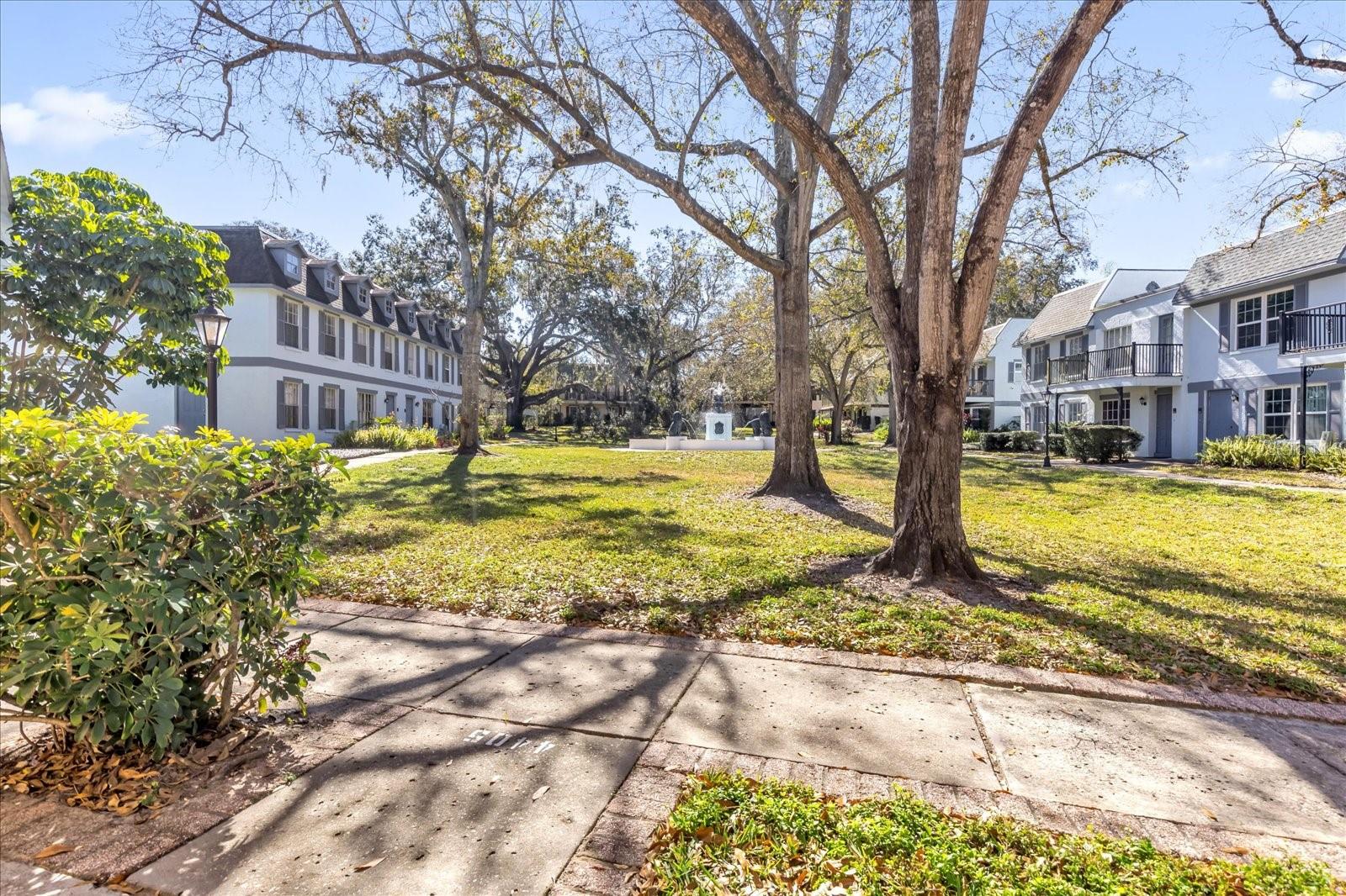 4405 VIEUX CARRE CIRCLE 46