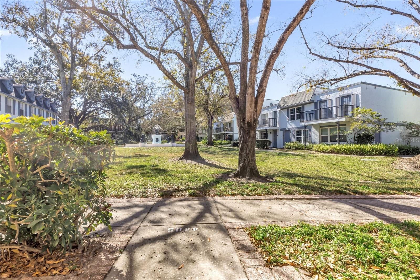 4405 VIEUX CARRE CIRCLE 46