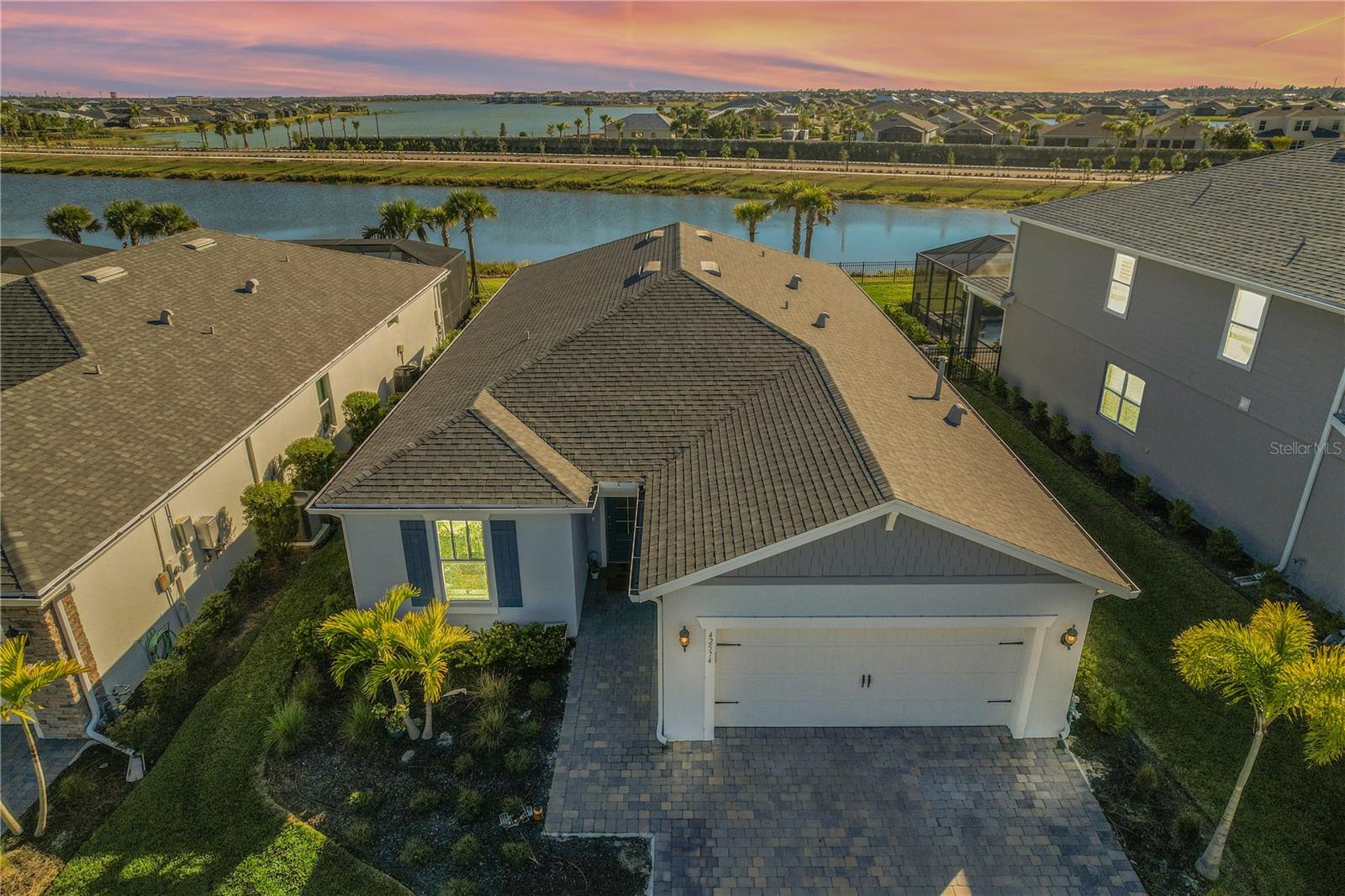 42574 ADIRONDACK DRIVE, PUNTA GORDA, FL, 33982 1 42574 ADIRONDACK DRIVE