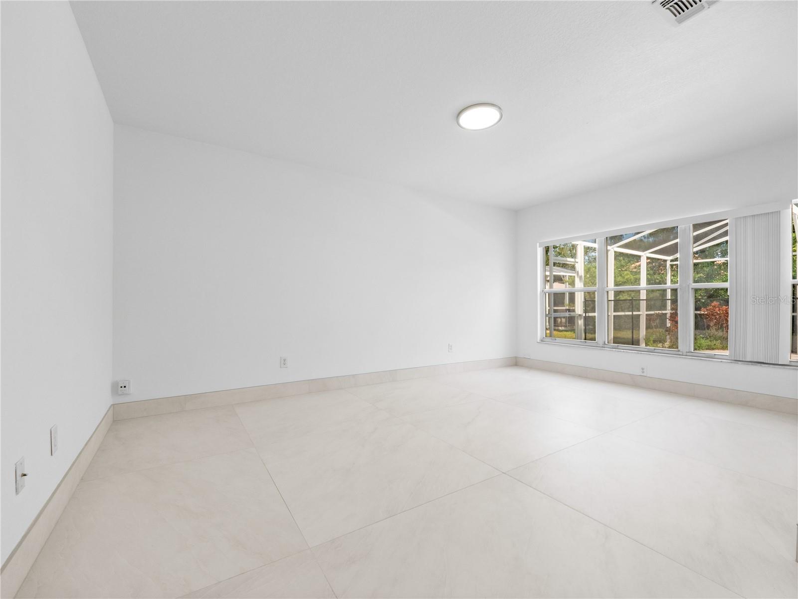 LANDSBROOK TERRACE - Residential Lease