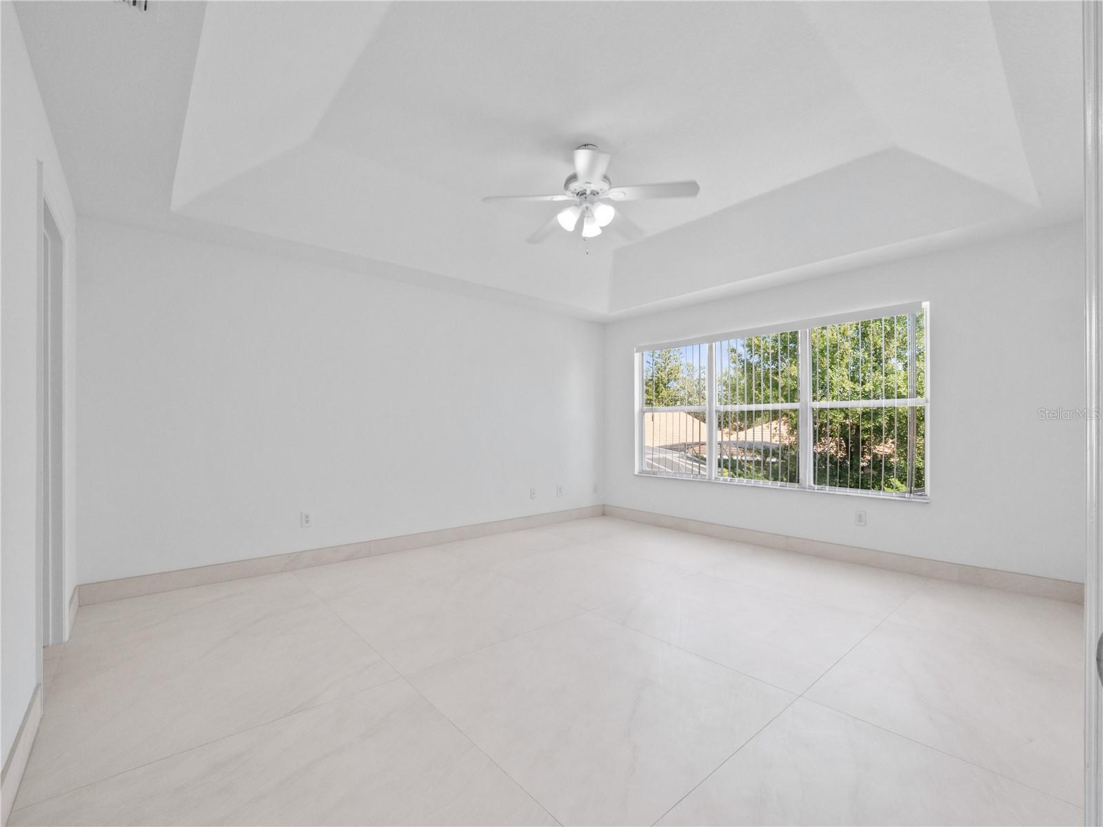 LANDSBROOK TERRACE - Residential Lease