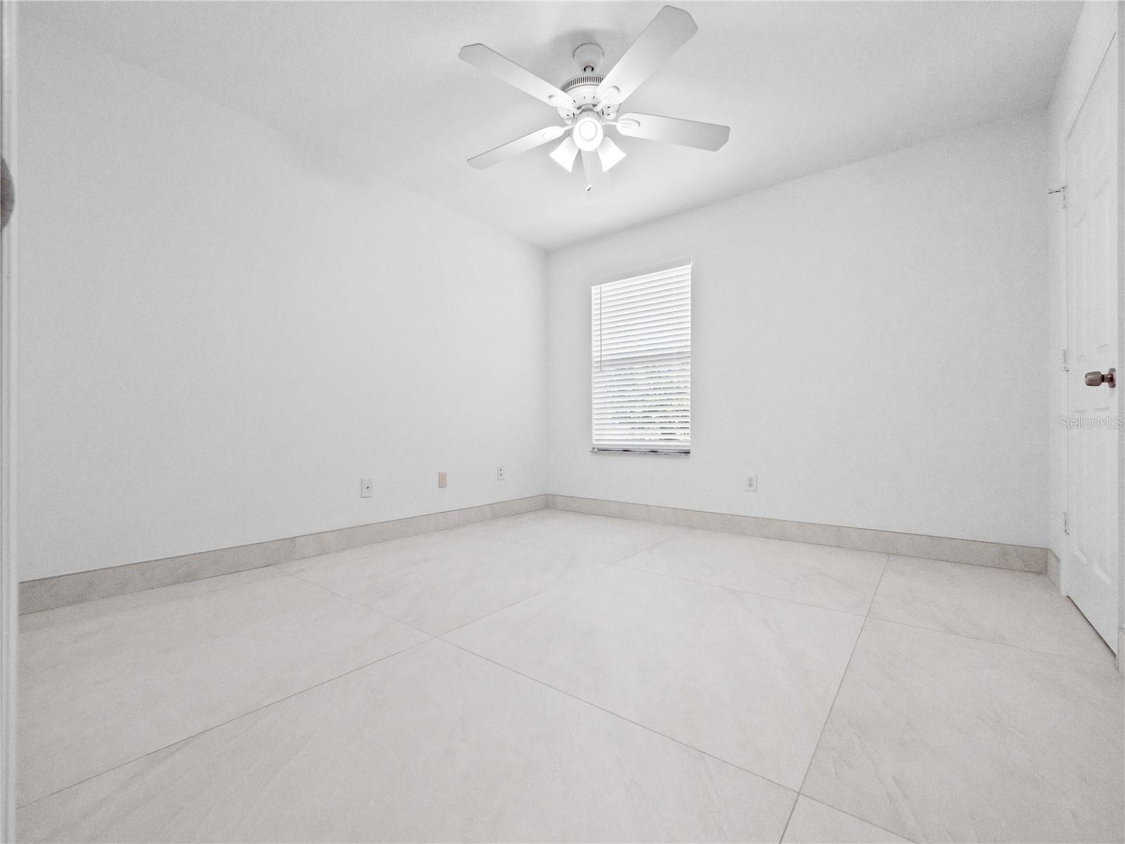 LANDSBROOK TERRACE - Residential Lease