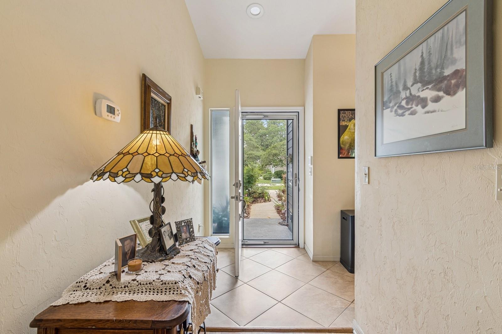 847 NW 125TH DRIVE