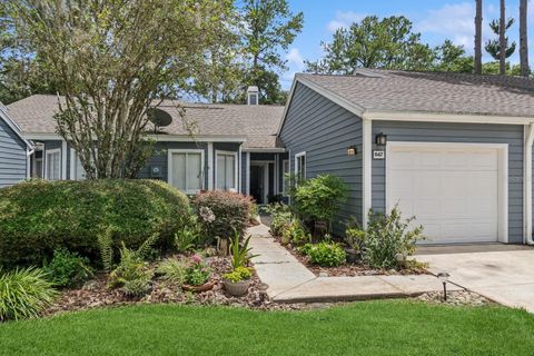 847 NW 125TH DRIVE NEWBERRY FL 32669