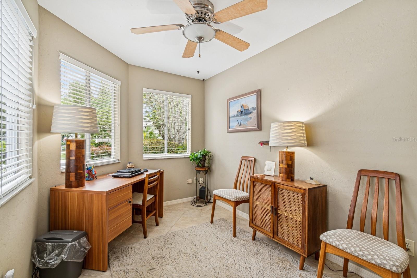 847 NW 125TH DRIVE