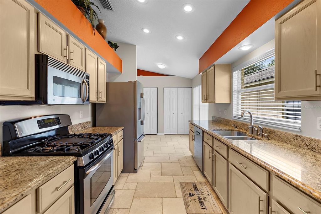 Photo of 4511 Preston Woods Drive, Valrico, FL 33596 (MLS # TB8401642)