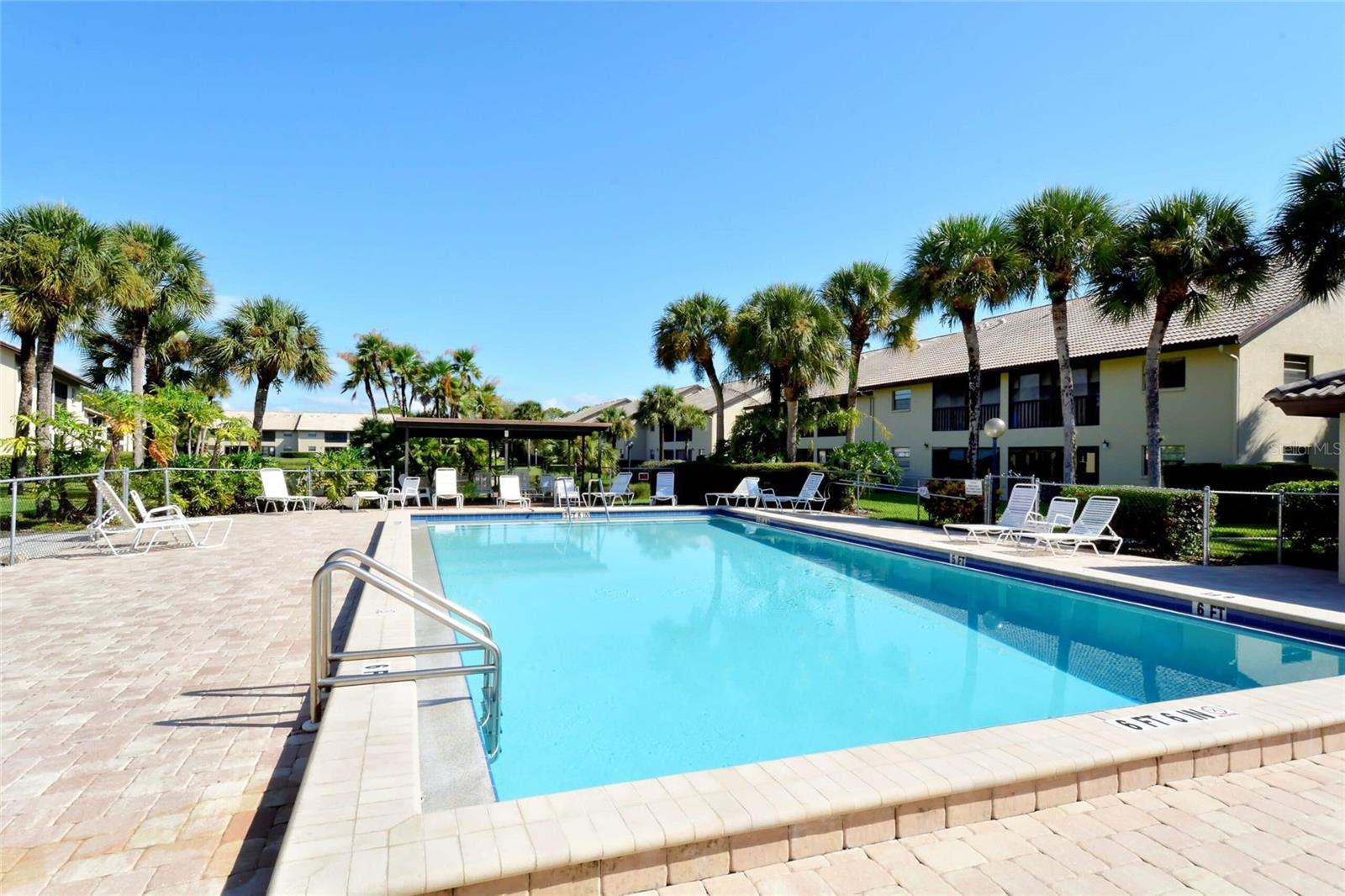 MISSION LAKES - Residential Lease