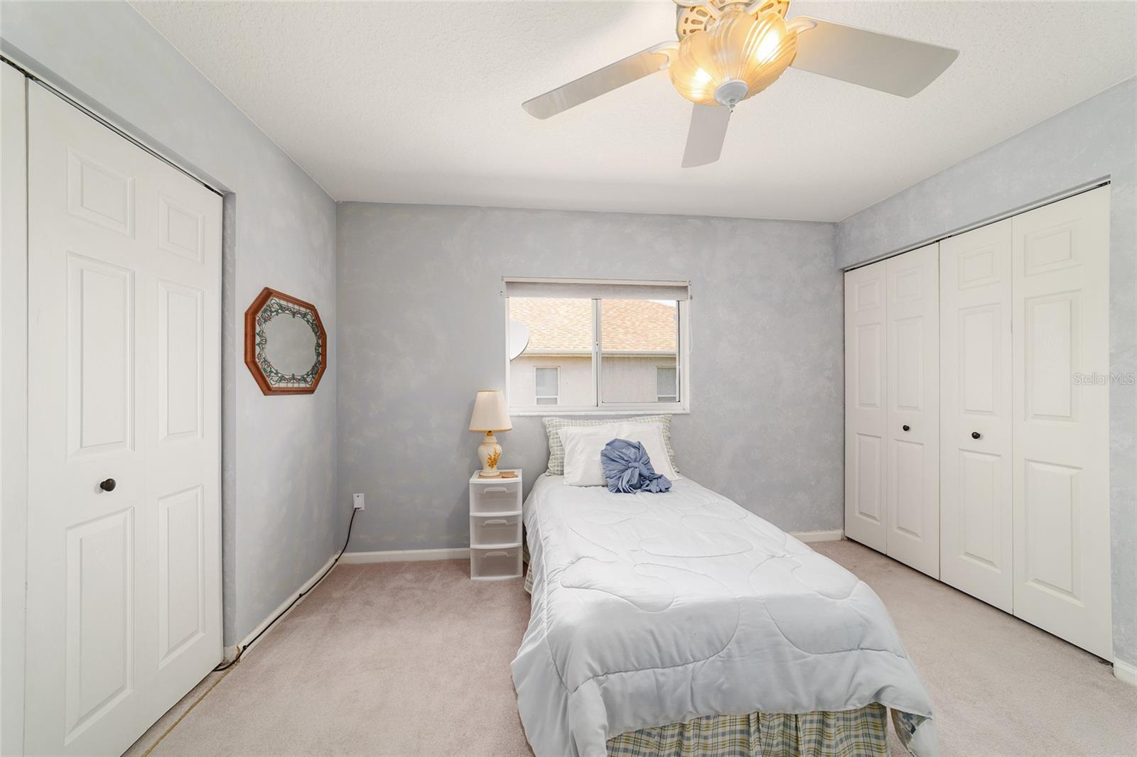 OCALA PALMS UN 04 - Residential
