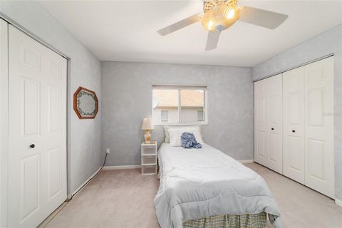 Tiny photo for 2064 NW 50th Circle, Ocala, FL 34482 (MLS # OM724320)