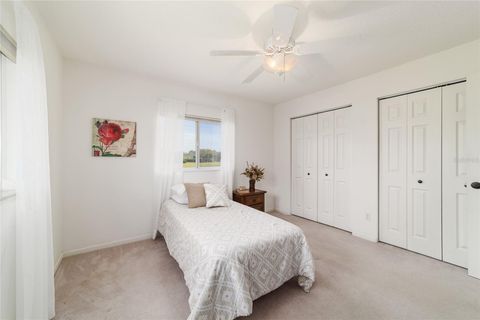 Tiny photo for 2064 NW 50th Circle, Ocala, FL 34482 (MLS # OM724320)