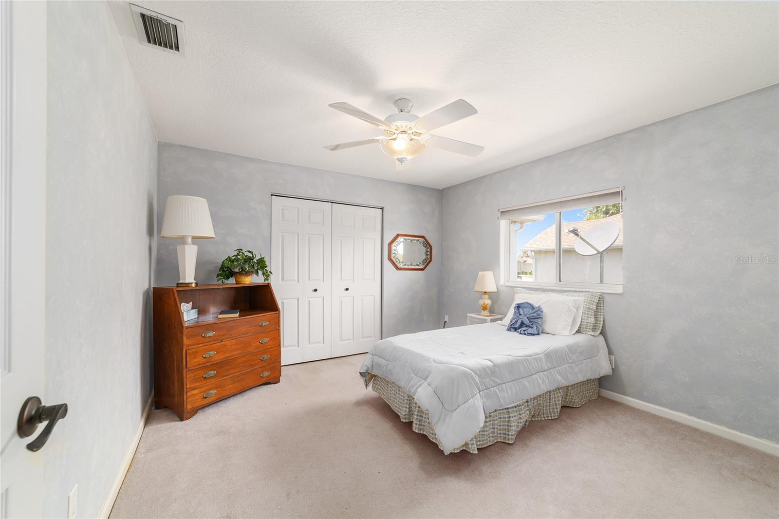 OCALA PALMS UN 04 - Residential