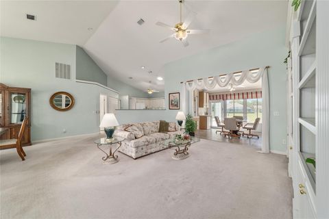 Tiny photo for 2064 NW 50th Circle, Ocala, FL 34482 (MLS # OM724320)