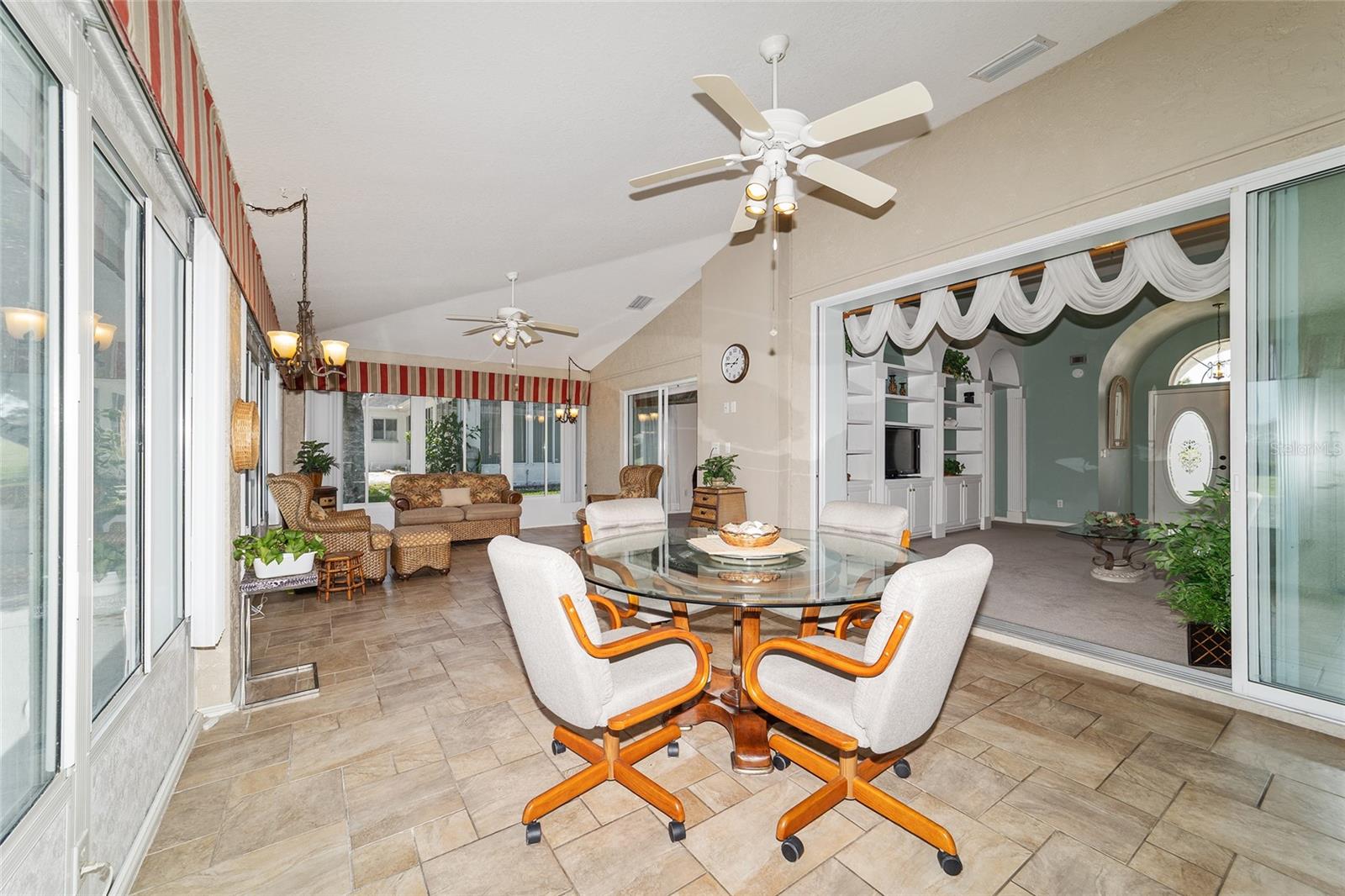 OCALA PALMS UN 04 - Residential