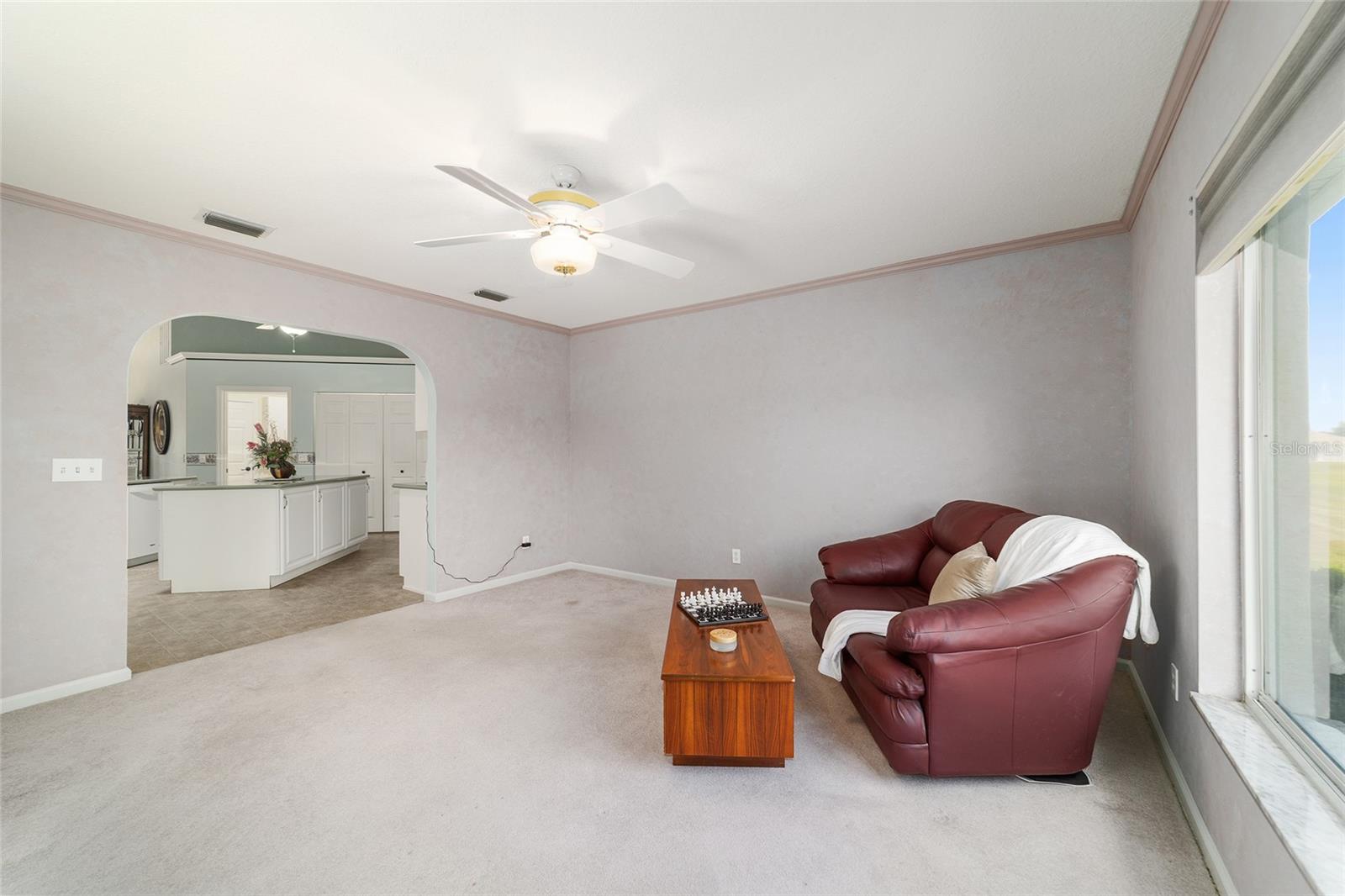 OCALA PALMS UN 04 - Residential