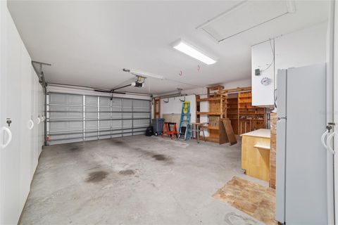 Tiny photo for 2064 NW 50th Circle, Ocala, FL 34482 (MLS # OM724320)