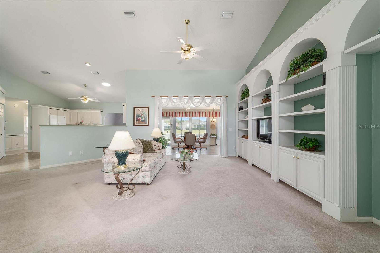 OCALA PALMS UN 04 - Residential